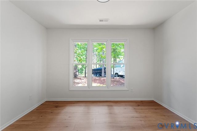 11207 W Langham Ct, Henrico, VA 23233