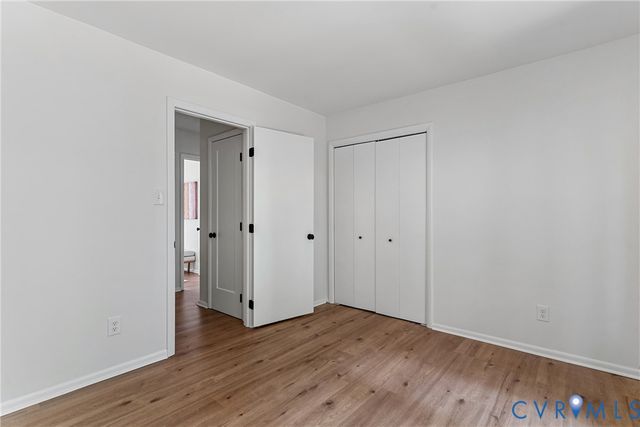 11207 W Langham Ct, Henrico, VA 23233