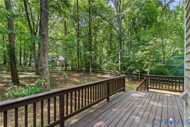 11207 W Langham Ct, Henrico, VA 23233