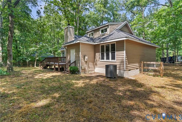 11207 W Langham Ct, Henrico, VA 23233
