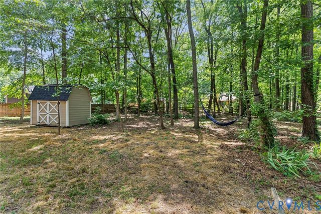11207 W Langham Ct, Henrico, VA 23233