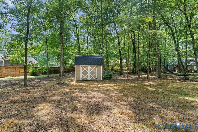11207 W Langham Ct, Henrico, VA 23233
