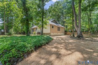11207 W Langham Ct, Henrico, VA 23233