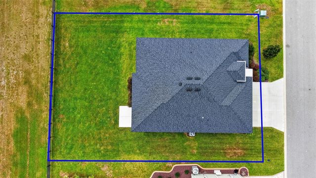 654 SHIVERS LOOP, The Villages, FL 34762