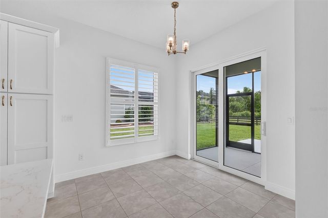 654 SHIVERS LOOP, The Villages, FL 34762