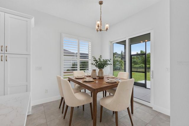 654 SHIVERS LOOP, The Villages, FL 34762