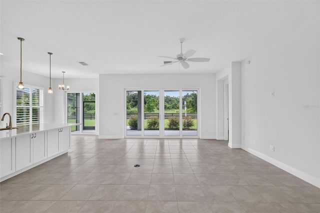 654 SHIVERS LOOP, The Villages, FL 34762