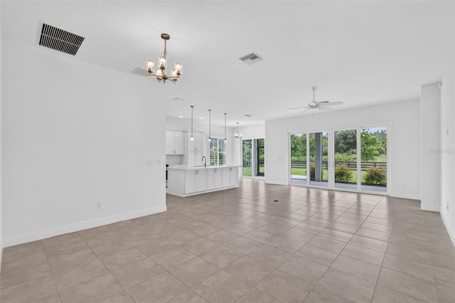 654 SHIVERS LOOP, The Villages, FL 34762