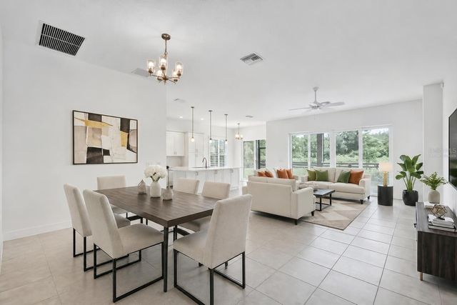 654 SHIVERS LOOP, The Villages, FL 34762
