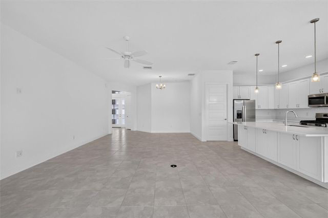 654 SHIVERS LOOP, The Villages, FL 34762