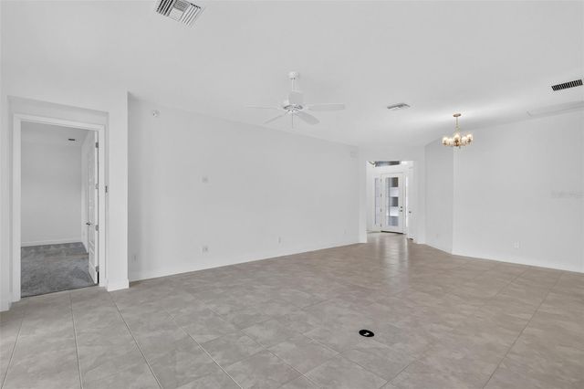 654 SHIVERS LOOP, The Villages, FL 34762