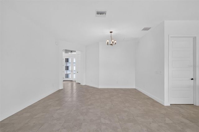 654 SHIVERS LOOP, The Villages, FL 34762
