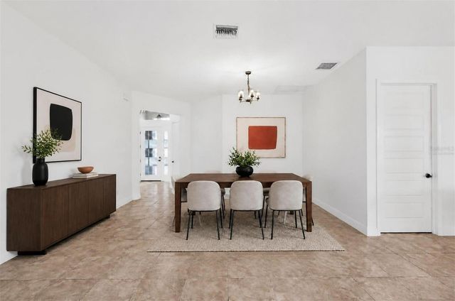 654 SHIVERS LOOP, The Villages, FL 34762