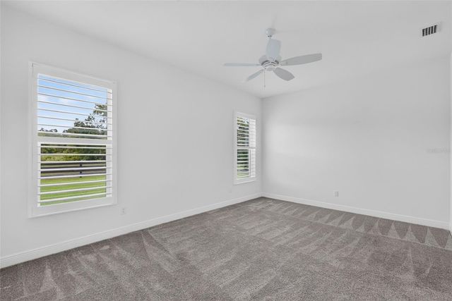 654 SHIVERS LOOP, The Villages, FL 34762