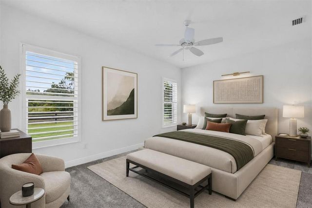 654 SHIVERS LOOP, The Villages, FL 34762