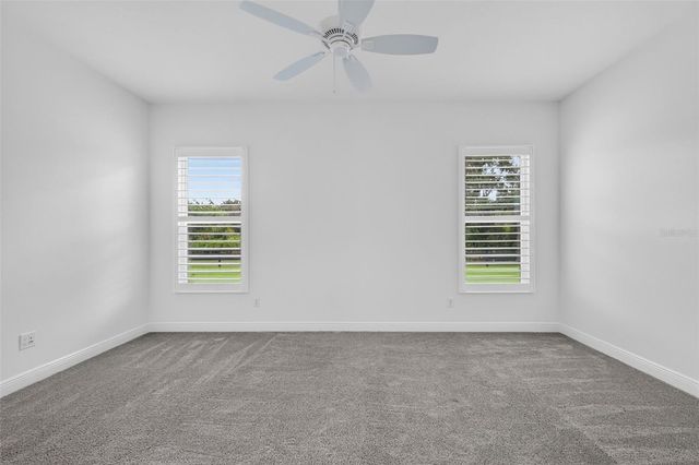 654 SHIVERS LOOP, The Villages, FL 34762