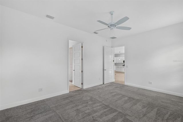 654 SHIVERS LOOP, The Villages, FL 34762
