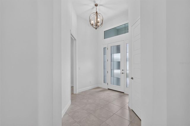 654 SHIVERS LOOP, The Villages, FL 34762