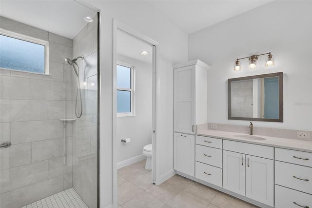 654 SHIVERS LOOP, The Villages, FL 34762