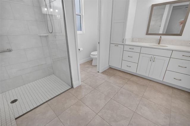 654 SHIVERS LOOP, The Villages, FL 34762