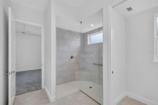 654 SHIVERS LOOP, The Villages, FL 34762