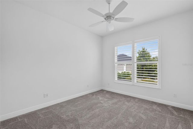 654 SHIVERS LOOP, The Villages, FL 34762