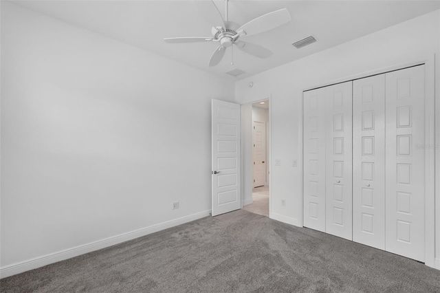 654 SHIVERS LOOP, The Villages, FL 34762