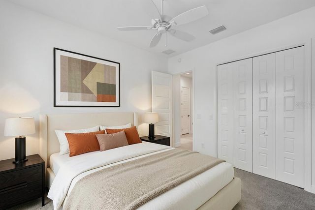 654 SHIVERS LOOP, The Villages, FL 34762