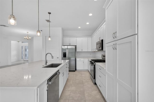 654 SHIVERS LOOP, The Villages, FL 34762