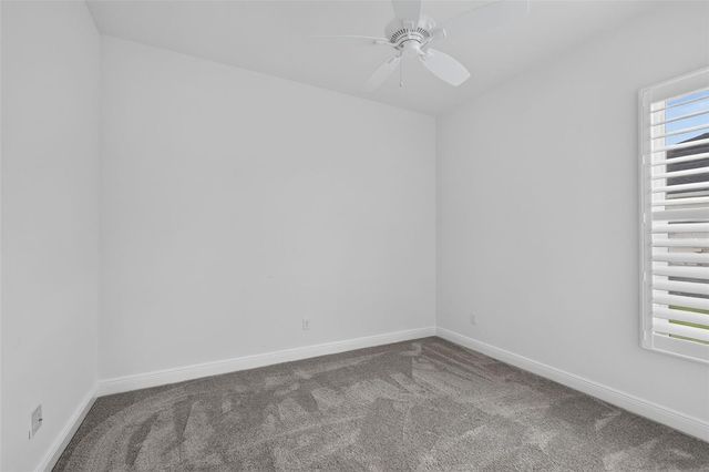654 SHIVERS LOOP, The Villages, FL 34762