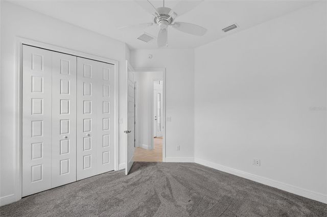 654 SHIVERS LOOP, The Villages, FL 34762