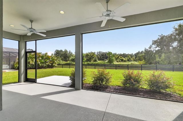 654 SHIVERS LOOP, The Villages, FL 34762
