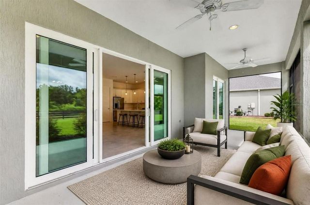 654 SHIVERS LOOP, The Villages, FL 34762