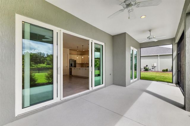 654 SHIVERS LOOP, The Villages, FL 34762