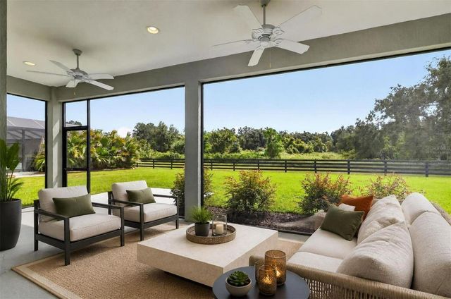 654 SHIVERS LOOP, The Villages, FL 34762