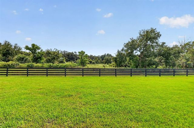 654 SHIVERS LOOP, The Villages, FL 34762