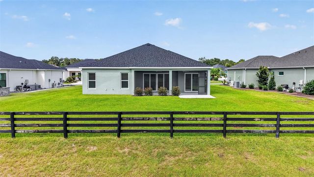 654 SHIVERS LOOP, The Villages, FL 34762