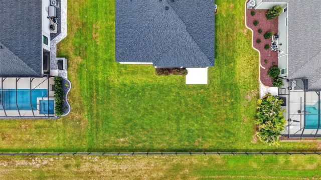 654 SHIVERS LOOP, The Villages, FL 34762