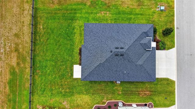 654 SHIVERS LOOP, The Villages, FL 34762