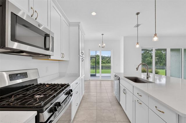 654 SHIVERS LOOP, The Villages, FL 34762