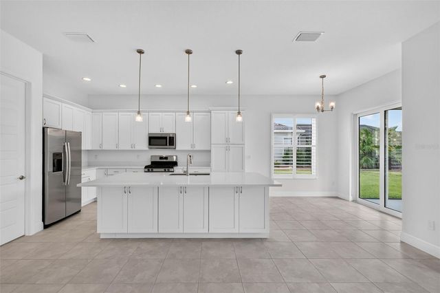 654 SHIVERS LOOP, The Villages, FL 34762