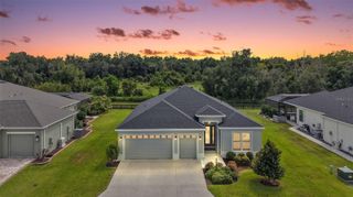 654 SHIVERS LOOP, The Villages, FL 34762