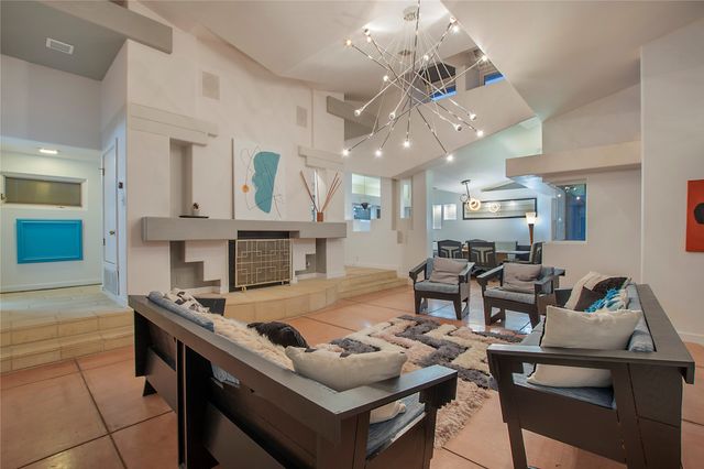 409 Indian Creek Drive, Comanche, TX 76442