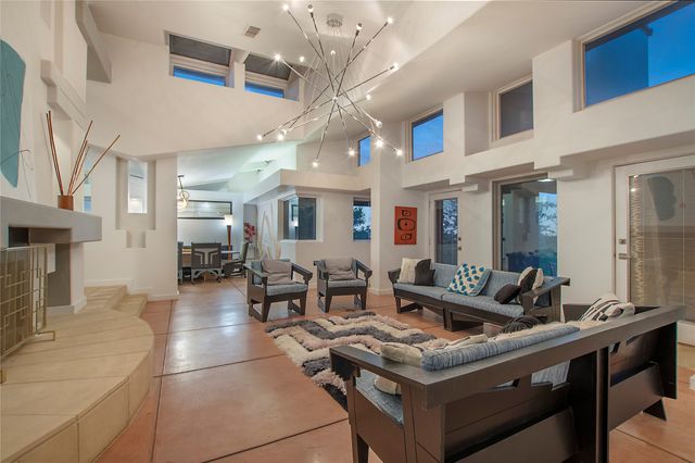 409 Indian Creek Drive, Comanche, TX 76442