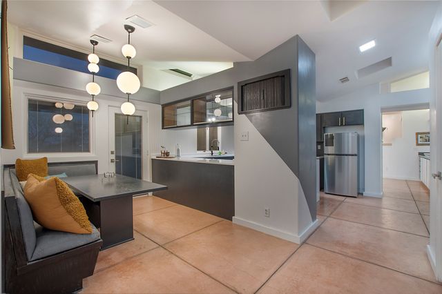 409 Indian Creek Drive, Comanche, TX 76442