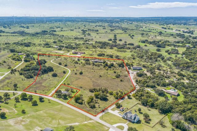 409 Indian Creek Drive, Comanche, TX 76442