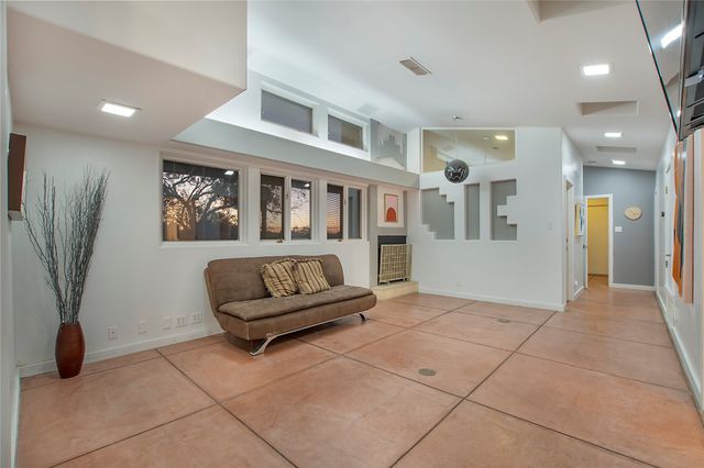 409 Indian Creek Drive, Comanche, TX 76442