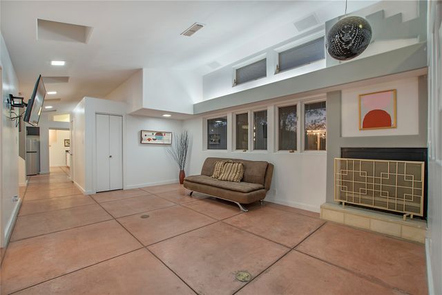 409 Indian Creek Drive, Comanche, TX 76442