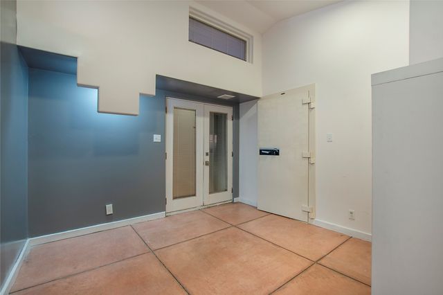 409 Indian Creek Drive, Comanche, TX 76442