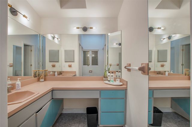 409 Indian Creek Drive, Comanche, TX 76442